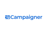 Get 30-Day Free Trial