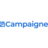 Email Plan Starting From $59/month