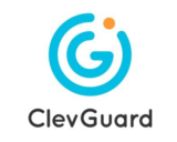 30%Off On Clev Guard