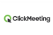 ClickMeeting