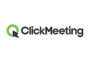 ClickMeeting