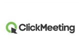 ClickMeeting Free Trial