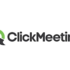 Get 12% OFF – Working Deal!