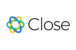 Close CRM