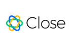 35% OFF On Close CRM