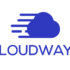 40% OFF On Cloudways