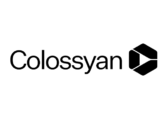 Colossyan