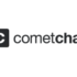 30% OFF On CometChat Plans