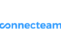 Connecteam