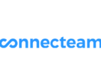 Connecteam