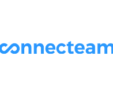50% OFF On Connecteam Plans