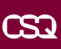 Contentsquare