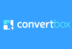 Convertbox