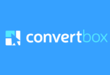 50% OFF – ConvertBox Lifetime Deal