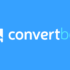 50% OFF On ConvertBox Lifetime Deal