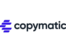 Copymatic