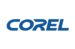 Corel
