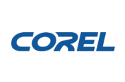 Corel