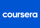Try Coursera For Free