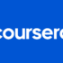 40% OFF For Non-Profit Organizations