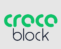 Crocoblock