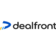 Dealfront