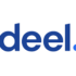 Global Payroll Starting At $29/month