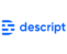 Descript