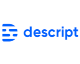 35% OFF On Descript