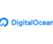 DigitalOcean