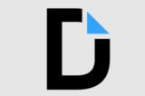 10% OFF On Newsletter Signup