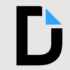 10% OFF On Newsletter Signup