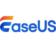 EaseUS