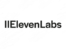 ElevenLabs