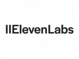 ElevenLabs