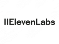 50% OFF On ElevenLabs Plans