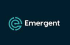 25% OFF on Annual Plan – Emergent Offer!