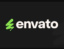 Envato