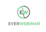 Try EverWebinar At $1 Only