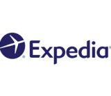 Get 10% OFF on NYC Hotels