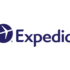 Expedia Deal: Get 35% OFF On Bookings