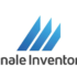 20% OFF On Finale Inventory