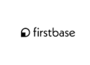 50% OFF On Firstbase.io