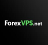 Get 20% OFF – Verified Deal!