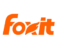 Foxit