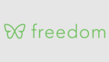 20% OFF On Freedom Plans