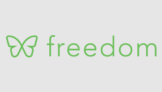 20% OFF On Freedom Plans