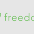 10% OFF – Sitewide Deal