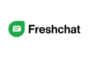 Freshchat