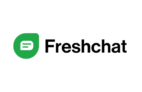50% OFF On Freshchat Plans